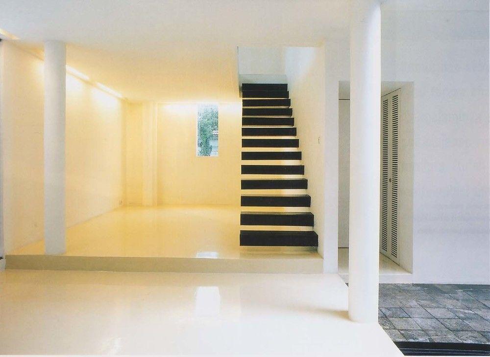 Flat06 Cipete Hotel Джакарта Екстериор снимка
