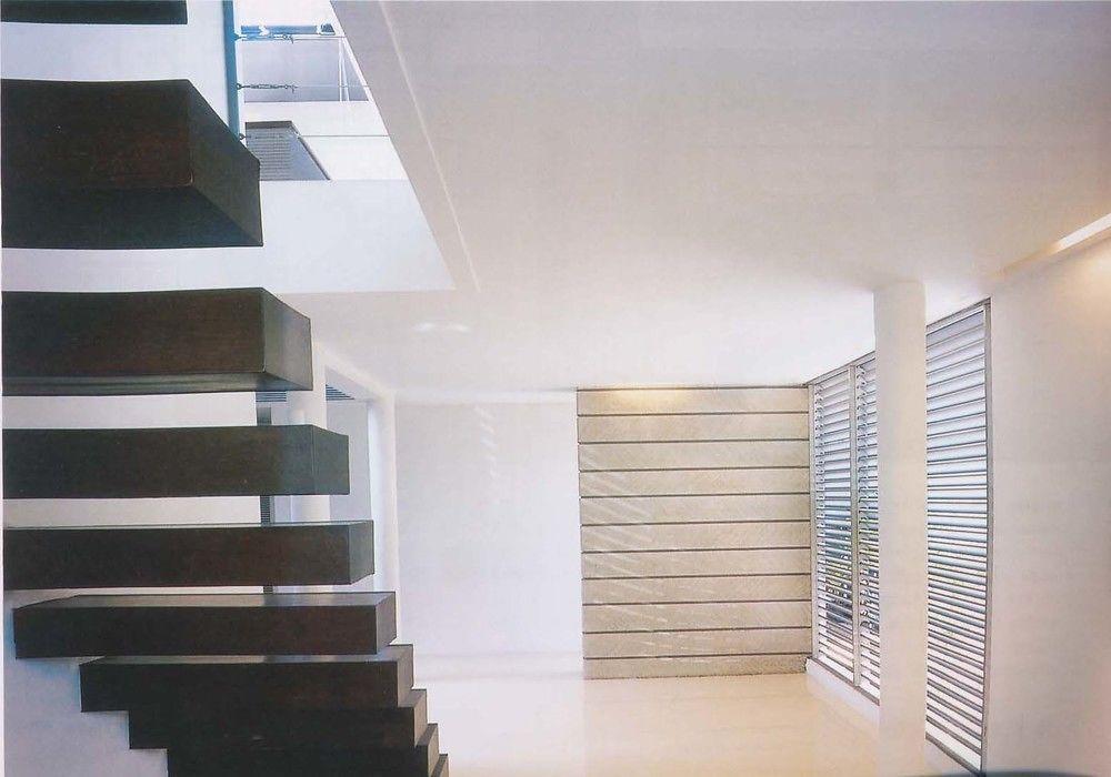 Flat06 Cipete Hotel Джакарта Екстериор снимка
